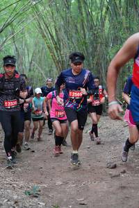 BIB: 2569, 2336, 568, 248, 2882
                            <button type="button" onclick="openModal(4129660)" class="btn btn-primary btn-sm float-right btn-popup" data-toggle="modal" data-target=".modal-high-quality">
                        <i class="fas fa-shopping-cart"></i> Add to Cart
                    </button>
                                            <button type="button" onclick="isThisMe(4129660, true)" class="btn btn-success btn-sm float-right btn-popup btn-isme hidden" data-toggle="tooltip" data-placement="bottom" title="นี่คือรูปของคุณใช่ไหม คลิกที่นี่เพื่อเอาเข้าอัลบั้ม">
                        <i class="fas fa-plus"></i> Add to album
                    </button>
                    <button type="button" onclick="isThisMe(4129660, false)" class="btn btn-warning btn-sm float-right btn-popup btn-isnotme hidden">
                        <i class="fas fa-ban"></i> Remove from album
                    </button>